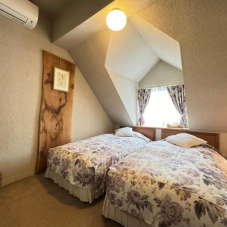 Country Inn Orchard House Hokuto  Exterior photo