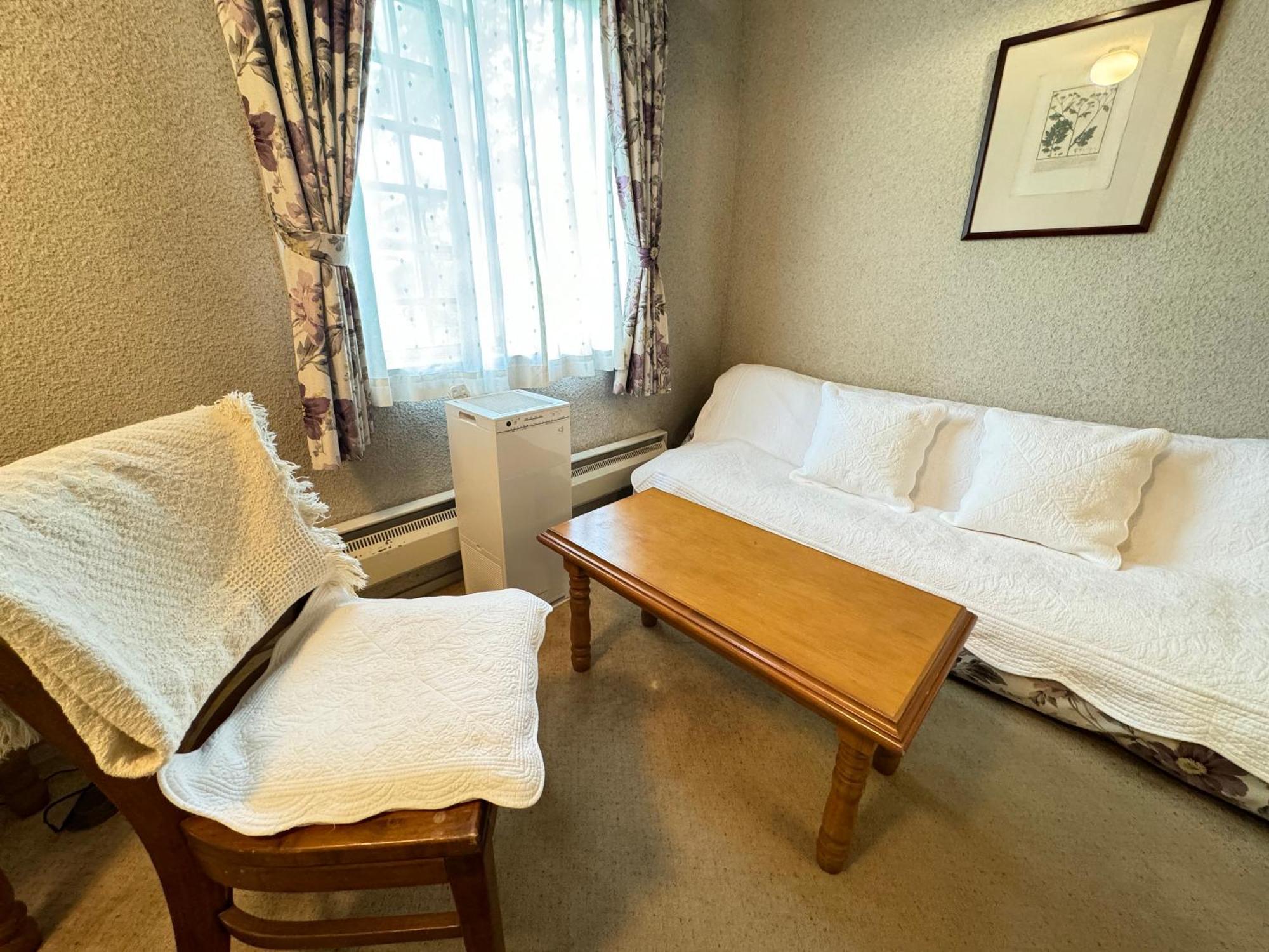 Country Inn Orchard House Hokuto  Exterior photo