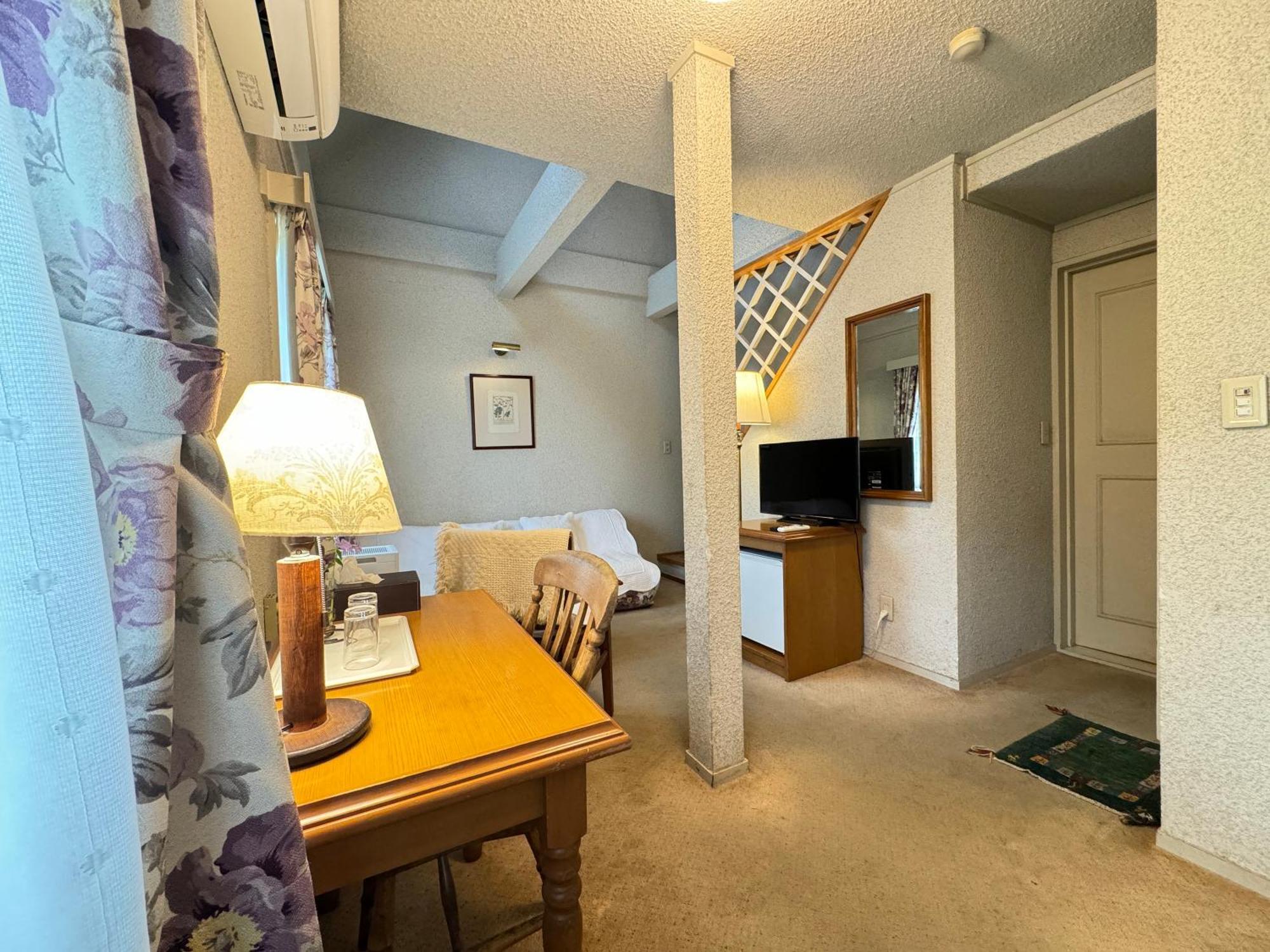 Country Inn Orchard House Hokuto  Exterior photo